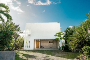 peacefree ocean miyara - Vacation STAY 01811v